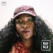 Ray BLK - Durt EP